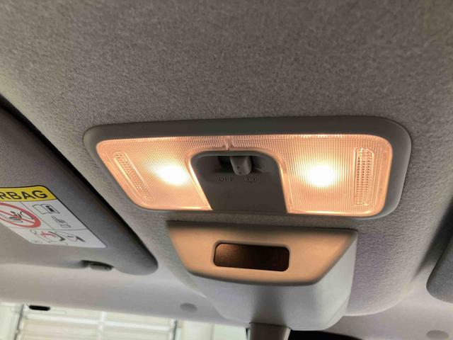 タントＸ４ＷＤ　シートヒーター　アイドリングストップ　オートマチックハイビーム　衝突防止システム　ＬＥＤヘッドランプ　レーンアシスト　スマートキー　記録簿　ワンオーナー　エアバッグ　エアコン　パワーウィンドウ（北海道）の中古車