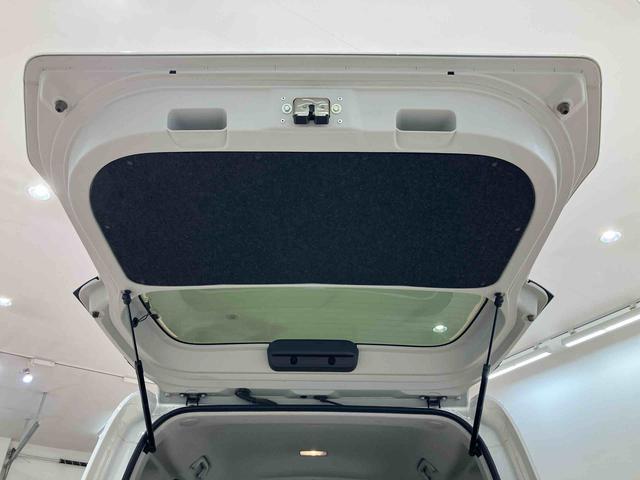 タントＸ４ＷＤ　シートヒーター　アイドリングストップ　オートマチックハイビーム　衝突防止システム　ＬＥＤヘッドランプ　レーンアシスト　スマートキー　記録簿　ワンオーナー　エアバッグ　エアコン　パワーウィンドウ（北海道）の中古車