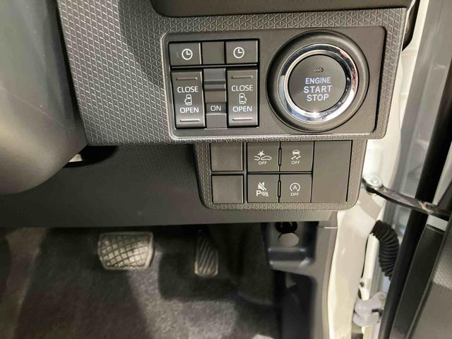 タントカスタムＸ４ＷＤ　アルミホイール　スマートキー　記録簿　ワンオーナー　エアバッグ　エアコン　パワーステアリング　パワーウィンドウ　ＡＢＳ（北海道）の中古車