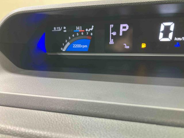 タントカスタムＸ４ＷＤ　アルミホイール　スマートキー　記録簿　ワンオーナー　エアバッグ　エアコン　パワーステアリング　パワーウィンドウ　ＡＢＳ（北海道）の中古車