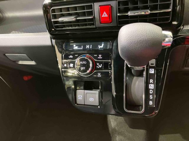 タントカスタムＸ４ＷＤ　アルミホイール　スマートキー　記録簿　ワンオーナー　エアバッグ　エアコン　パワーステアリング　パワーウィンドウ　ＡＢＳ（北海道）の中古車