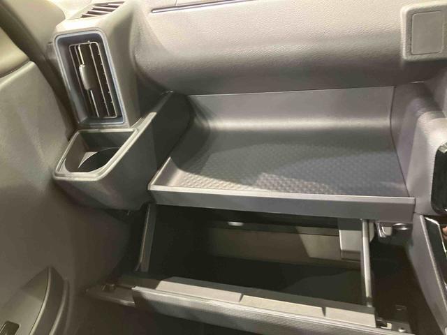 タントカスタムＸ４ＷＤ　アルミホイール　スマートキー　記録簿　ワンオーナー　エアバッグ　エアコン　パワーステアリング　パワーウィンドウ　ＡＢＳ（北海道）の中古車