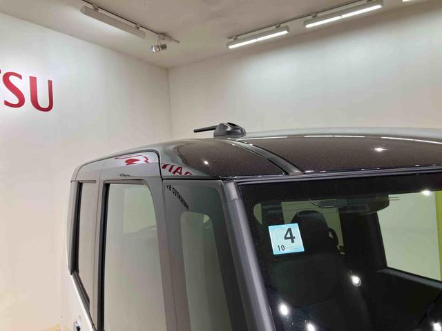 タントカスタムＸ４ＷＤ　アルミホイール　スマートキー　記録簿　ワンオーナー　エアバッグ　エアコン　パワーステアリング　パワーウィンドウ　ＡＢＳ（北海道）の中古車