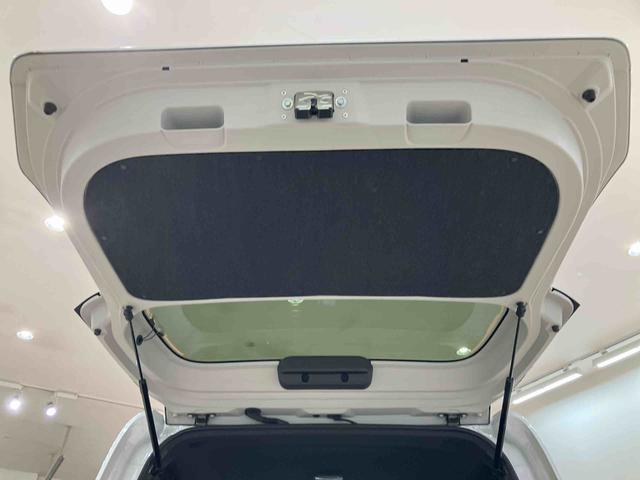 タントカスタムＸ４ＷＤ　アルミホイール　スマートキー　記録簿　ワンオーナー　エアバッグ　エアコン　パワーステアリング　パワーウィンドウ　ＡＢＳ（北海道）の中古車
