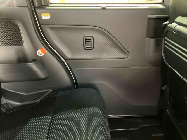 タントカスタムＸ４ＷＤ　アルミホイール　スマートキー　記録簿　ワンオーナー　エアバッグ　エアコン　パワーステアリング　パワーウィンドウ　ＡＢＳ（北海道）の中古車