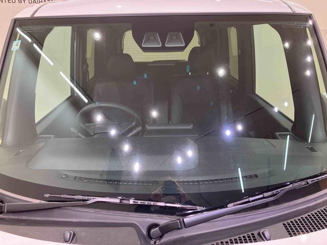 タントカスタムRS(北海道)の中古車