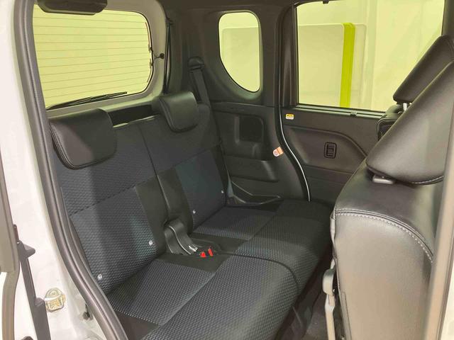 タントカスタムRS(北海道)の中古車