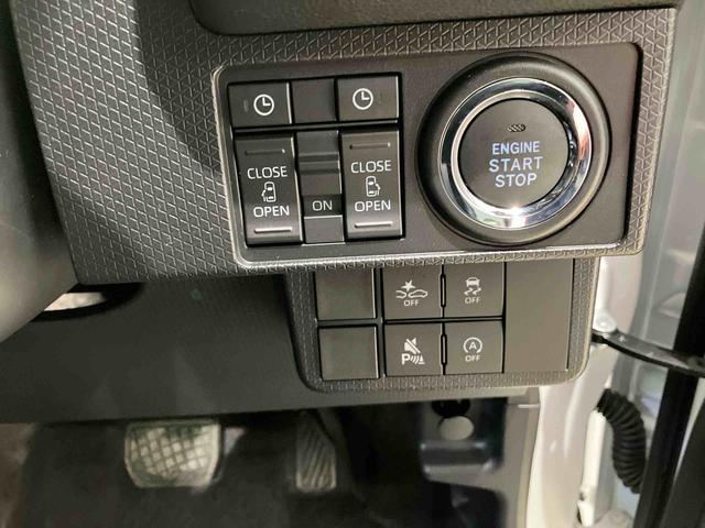 タントカスタムRS(北海道)の中古車