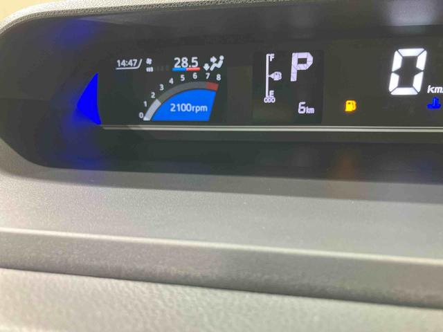 タントカスタムRS(北海道)の中古車