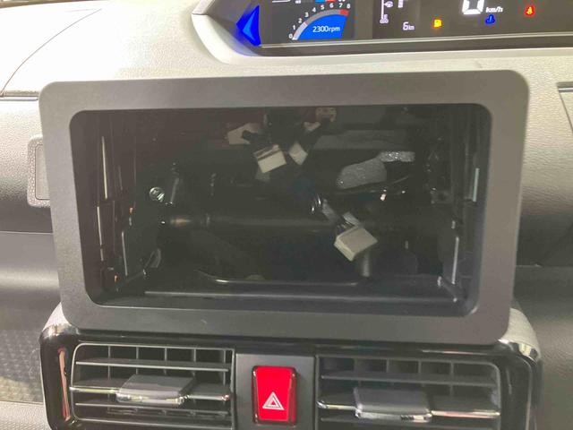 タントカスタムRS(北海道)の中古車