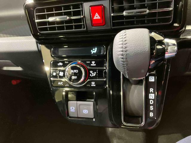 タントカスタムRS(北海道)の中古車