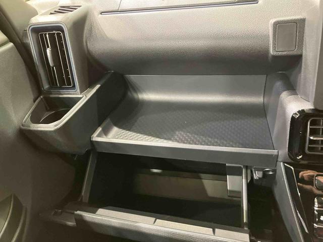 タントカスタムRS(北海道)の中古車