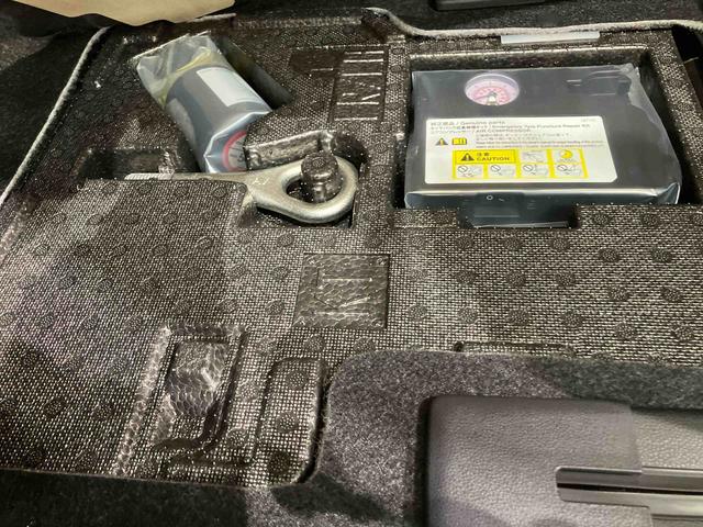 タントカスタムRS(北海道)の中古車