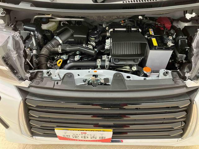 タントカスタムRS(北海道)の中古車