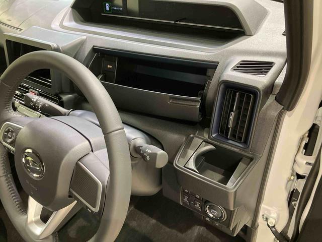 タントカスタムRS(北海道)の中古車