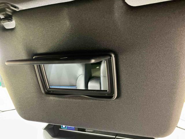 タントカスタムRS(北海道)の中古車