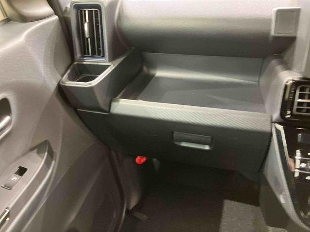 タントカスタムRS(北海道)の中古車