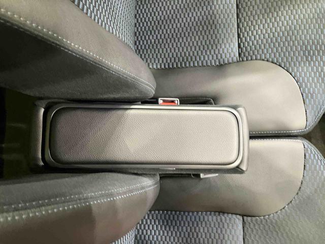 タントカスタムRS(北海道)の中古車