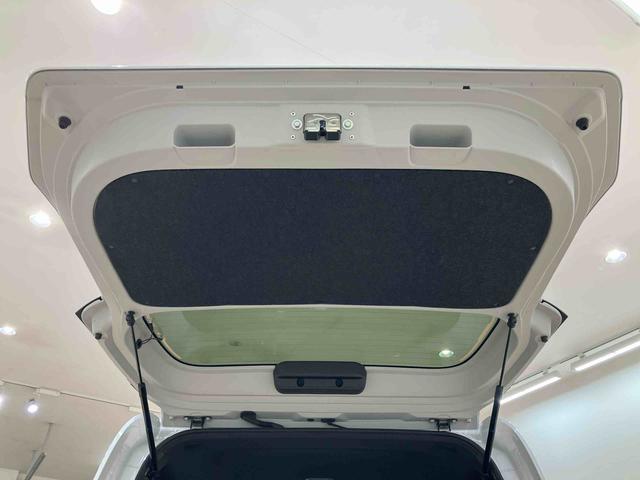 タントカスタムRS(北海道)の中古車