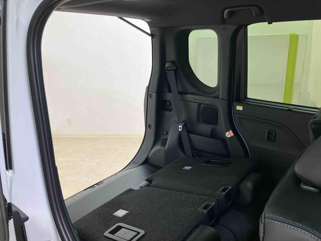 タントカスタムRS(北海道)の中古車