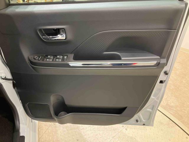 タントカスタムRS(北海道)の中古車