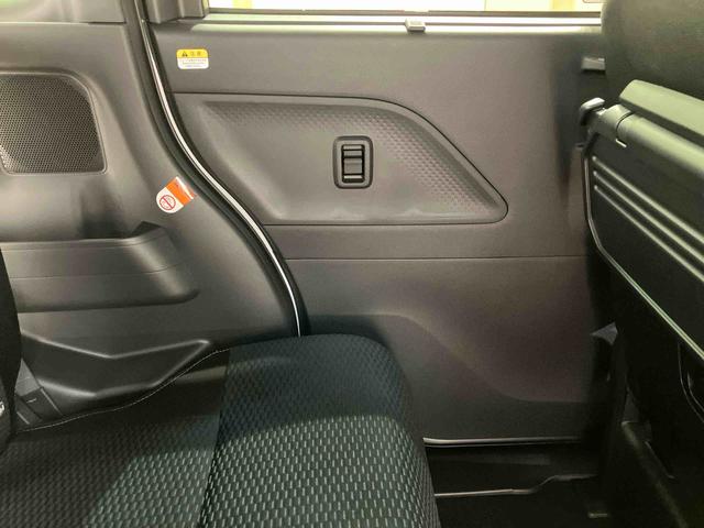 タントカスタムRS(北海道)の中古車