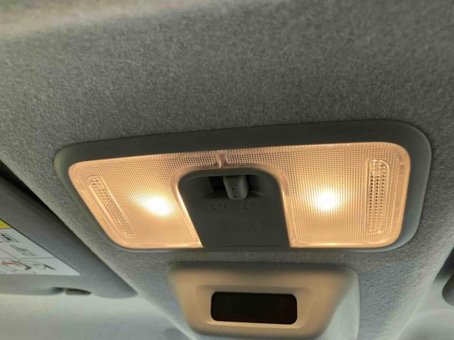 ムーヴキャンバスセオリーＸ（北海道）の中古車