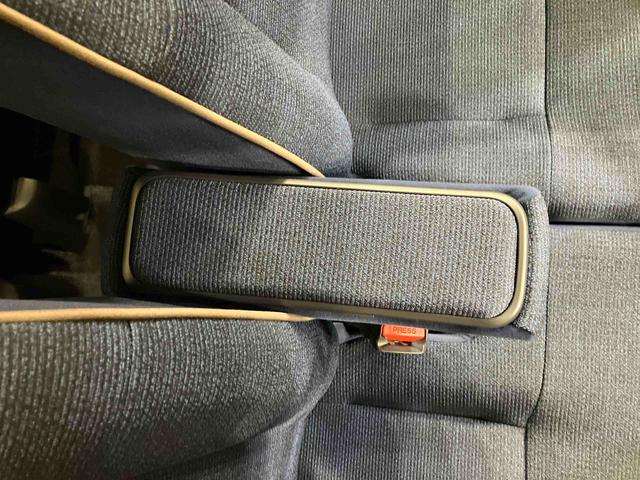 ムーヴキャンバスセオリーＸ（北海道）の中古車