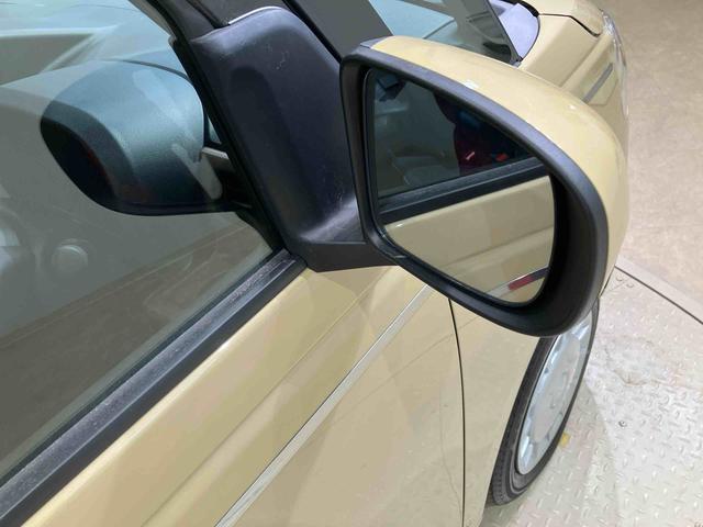 ムーヴキャンバスセオリーＸ（北海道）の中古車