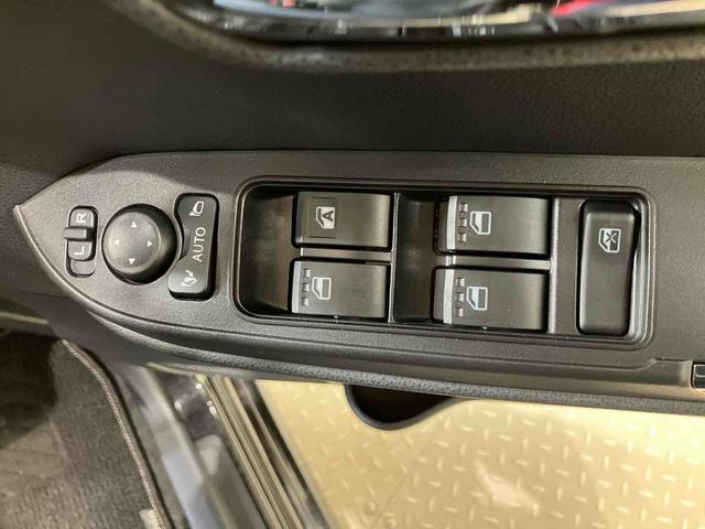 タントカスタムX(北海道)の中古車