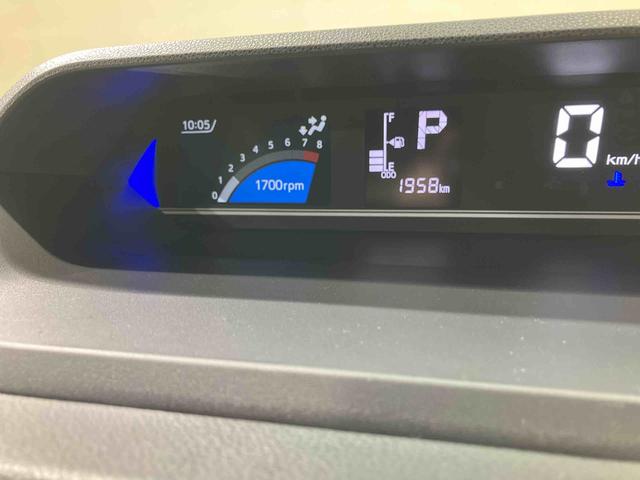 タントカスタムX(北海道)の中古車