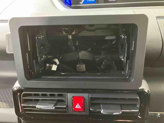 タントカスタムX(北海道)の中古車