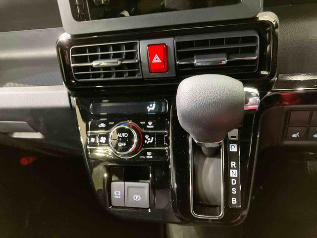 タントカスタムX(北海道)の中古車