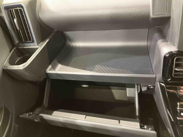 タントカスタムX(北海道)の中古車