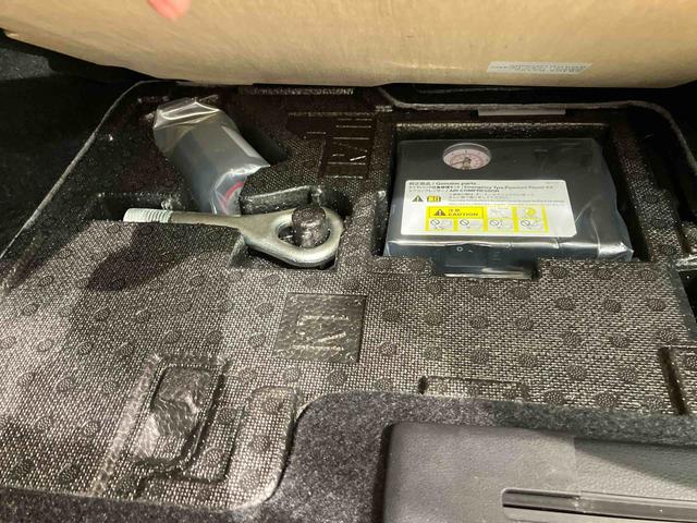 タントカスタムX(北海道)の中古車