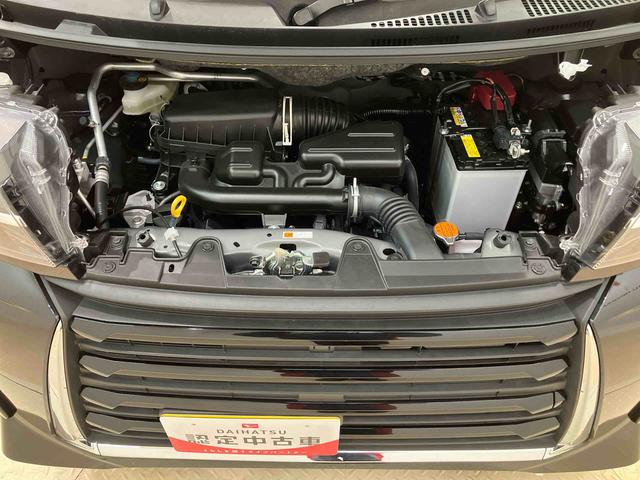 タントカスタムX(北海道)の中古車