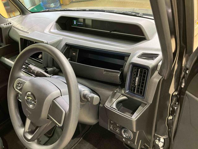 タントカスタムX(北海道)の中古車