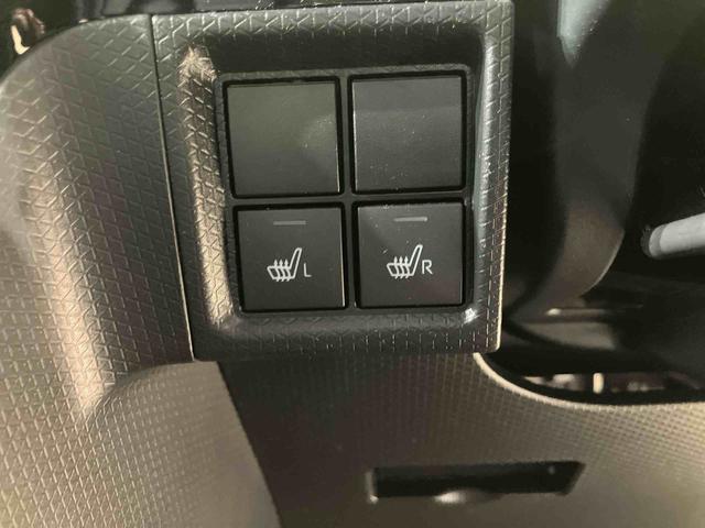 タントカスタムX(北海道)の中古車