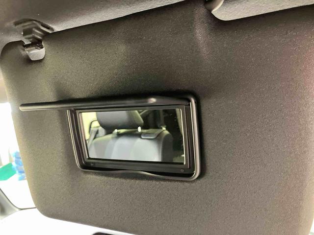 タントカスタムX(北海道)の中古車