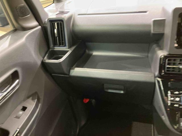 タントカスタムX(北海道)の中古車