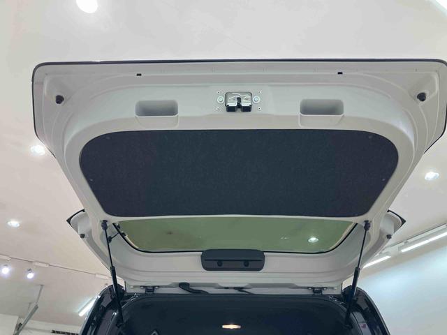 タントカスタムX(北海道)の中古車