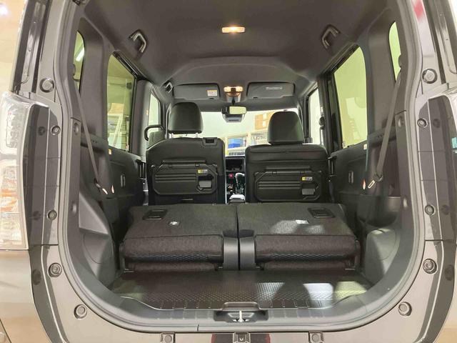 タントカスタムX(北海道)の中古車