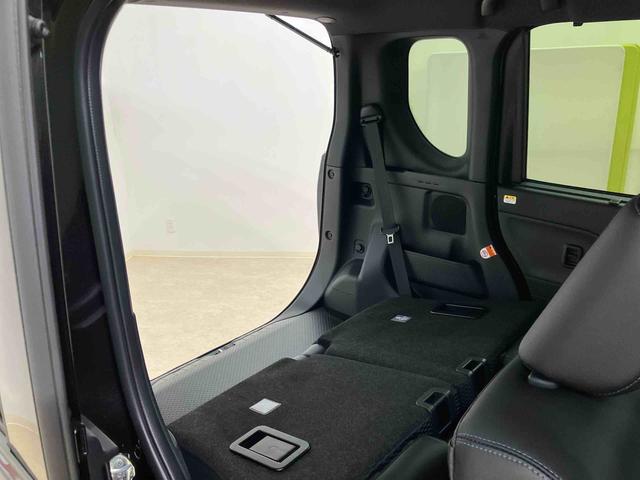 タントカスタムX(北海道)の中古車