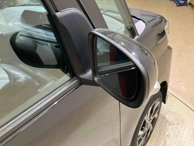 タントカスタムX(北海道)の中古車