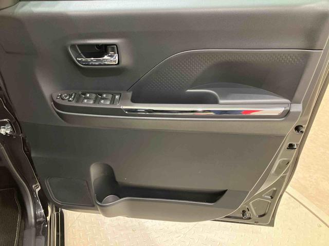 タントカスタムX(北海道)の中古車