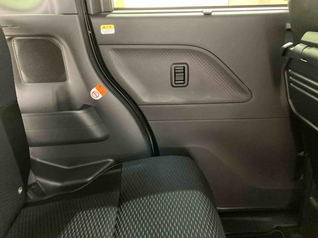 タントカスタムX(北海道)の中古車