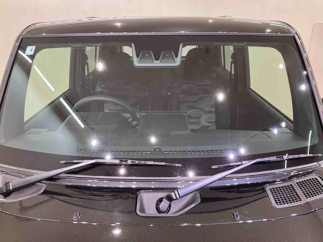 タフトＧ　クロムベンチャー４ＷＤ　アルミホイール　スマートキー　記録簿　ワンオーナー　エアバッグ　エアコン　パワーステアリング　パワーウィンドウ　ＡＢＳ（北海道）の中古車