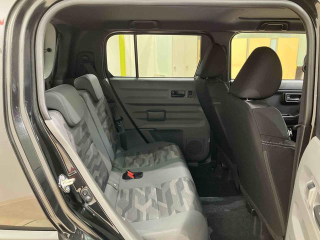 タフトＧ　クロムベンチャー４ＷＤ　アルミホイール　スマートキー　記録簿　ワンオーナー　エアバッグ　エアコン　パワーステアリング　パワーウィンドウ　ＡＢＳ（北海道）の中古車