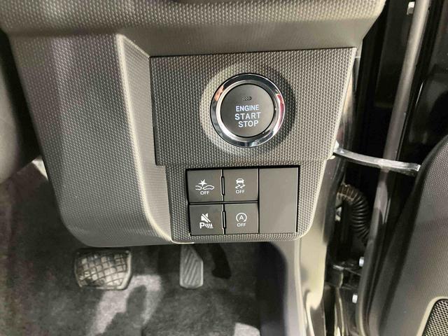 タフトＧ　クロムベンチャー４ＷＤ　アルミホイール　スマートキー　記録簿　ワンオーナー　エアバッグ　エアコン　パワーステアリング　パワーウィンドウ　ＡＢＳ（北海道）の中古車