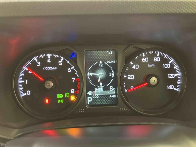 タフトＧ　クロムベンチャー４ＷＤ　アルミホイール　スマートキー　記録簿　ワンオーナー　エアバッグ　エアコン　パワーステアリング　パワーウィンドウ　ＡＢＳ（北海道）の中古車